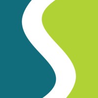 Senior Internet Ltd logo - Similar company to Panion: The Community Engagement Platform