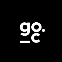 Go.Coelhos logo - Similar company to Nobre Press Comunicação