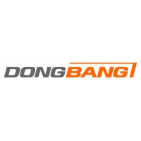 Dong Bang Electric Industrial Co., Ltd logo - Similar company to Control-West, Inc.