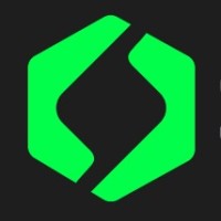 Swip.mx logo - Similar company to Llama Invest