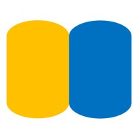 BioMD Genetics Inc. logo - Similar company to Webase