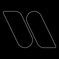 Groupe Gingerminds logo - Similar company to Gingerminds