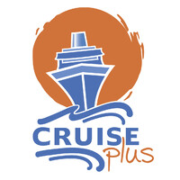 Cruise Plus logo - Similar company to Cruiseplus Travel & Tours
