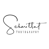 Ms Wedding Photo/Video