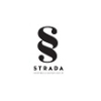 Strada Shopping & Fashion Outlet