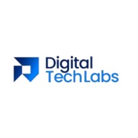 Digital TechLabs logo - Similar company to Procraft Services