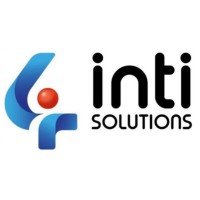 INTI SOLUTIONS logo - Similar company to Intisoluciones