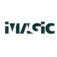 Imagic UK Ltd logo - Similar company to Imagic Bildverarbeitung Ag