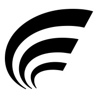shellexa logo - Similar company to Luein Analytics