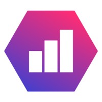 Highscore Digital logo - Similar company to Cready Online Gmbh