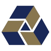CIC Group, Inc. (formerly Commercial Insurance Consultants) logo - Similar company to Ross'S Auctioneers & Valuers