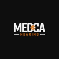 MEDca logo - Similar company to Metatron