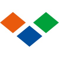 Venon Solutions logo - Similar company to Venom It