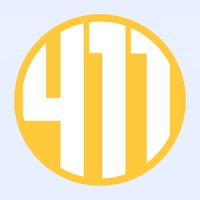 411 Software logo - Similar company to Unilocked