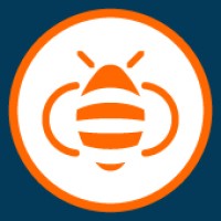 Super Vecino logo - Similar company to Rap Publicidad