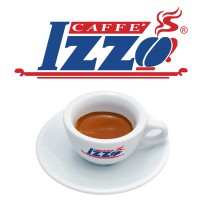 Caffe Izzo SA logo - Similar company to Frigogelo