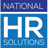 National Hr Solutions Inc.