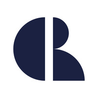 Customers Room logo - Similar company to Empoweredcx