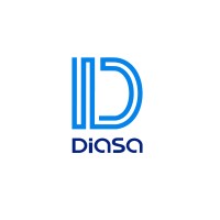 Diasa logo - Similar company to Generación De Tecnología C.A