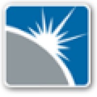 New World Systems, (Now Tyler Technologies