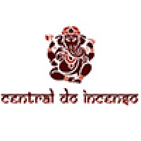 Ledp Comercio De Artigos Religiosos logo - Similar company to Gladys Artigos E Presentes Católicos