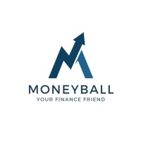 Moneyball logo - Similar company to Park+