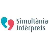 Simultània Intèrprets S.L. logo - Similar company to Àbac