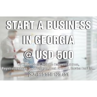 Rigel Corporate Services LLC