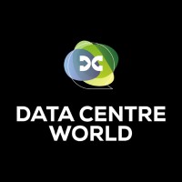 Data Centre World Paris logo - Similar company to France Datacenter