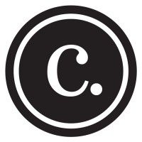 Circa Properties