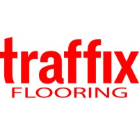 Traffix Flooring Inc. logo - Similar company to Korodor Construction