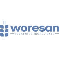 woresan GmbH logo - Similar company to Gain Kitchen