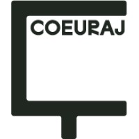 Coeuraj logo - Similar company to Pixel One