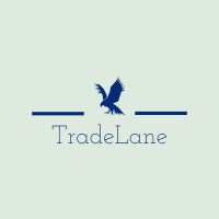 TradeLane Global logo - Similar company to Micron Ventures