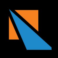 Westmade Ltd logo - Similar company to Greendale Construction Ltd