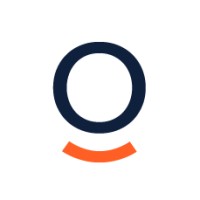Chosen AI (acquired by The Big Search) logo - Similar company to Arzagon