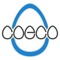 COECO logo - Similar company to Grupo Yerpa