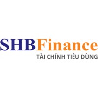 Công Ty Tài Chính Tnhh Shbfinance