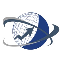 Global Impact Sourcing LLC. logo - Similar company to Itech Media Logic