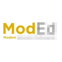 Moded, Llc