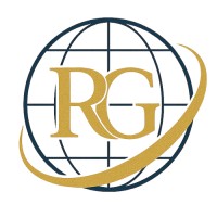 Rudra Global logo - Similar company to Rudra Global
