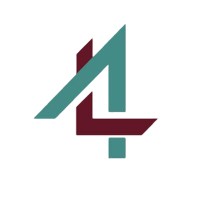 Advantage Legal logo - Similar company to Klein Recruiting