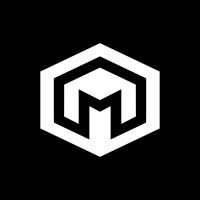 MOVETIME logo - Similar company to Treasure State Studios