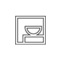 DecoLav / DecoLav Hospitality logo - Similar company to Cloud Compliance Solutions, Inc.