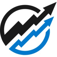 Digital Currency Traders logo - Similar company to Domainarry