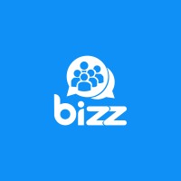 Bizz logo - Similar company to Rocket Field Services Llc