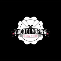 Lindo de Morrer Design Studio logo - Similar company to Itep Consultoria