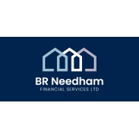 BR Needham (Financial Services) Ltd logo - Similar company to First Mortgage Solutions