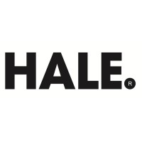 Hale Products logo - Similar company to Fuelflex