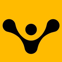 RealFit logo - Similar company to Realfit